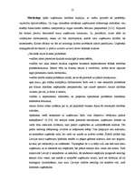 Referāts 'Mazo un vidējo uzņēmumu attīstības iespējas Cēsīs un Cēsu rajonā', 7.