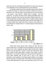 Referāts 'Mazo un vidējo uzņēmumu attīstības iespējas Cēsīs un Cēsu rajonā', 12.