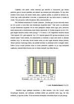 Referāts 'Mazo un vidējo uzņēmumu attīstības iespējas Cēsīs un Cēsu rajonā', 14.