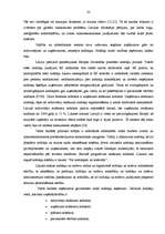 Referāts 'Mazo un vidējo uzņēmumu attīstības iespējas Cēsīs un Cēsu rajonā', 17.