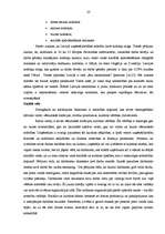 Referāts 'Mazo un vidējo uzņēmumu attīstības iespējas Cēsīs un Cēsu rajonā', 18.