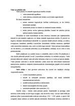 Referāts 'Mazo un vidējo uzņēmumu attīstības iespējas Cēsīs un Cēsu rajonā', 19.