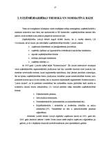 Referāts 'Mazo un vidējo uzņēmumu attīstības iespējas Cēsīs un Cēsu rajonā', 22.