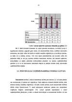 Referāts 'Mazo un vidējo uzņēmumu attīstības iespējas Cēsīs un Cēsu rajonā', 23.