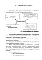 Referāts 'Mazo un vidējo uzņēmumu attīstības iespējas Cēsīs un Cēsu rajonā', 25.