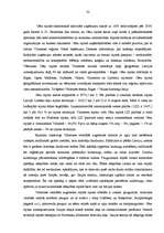 Referāts 'Mazo un vidējo uzņēmumu attīstības iespējas Cēsīs un Cēsu rajonā', 27.