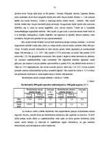 Referāts 'Mazo un vidējo uzņēmumu attīstības iespējas Cēsīs un Cēsu rajonā', 28.