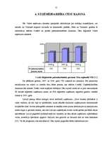 Referāts 'Mazo un vidējo uzņēmumu attīstības iespējas Cēsīs un Cēsu rajonā', 30.
