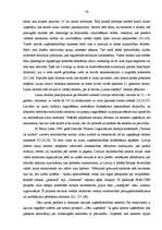 Referāts 'Mazo un vidējo uzņēmumu attīstības iespējas Cēsīs un Cēsu rajonā', 34.