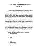 Referāts 'Mazo un vidējo uzņēmumu attīstības iespējas Cēsīs un Cēsu rajonā', 37.