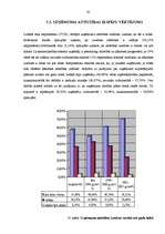 Referāts 'Mazo un vidējo uzņēmumu attīstības iespējas Cēsīs un Cēsu rajonā', 40.