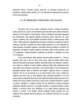 Referāts 'Mazo un vidējo uzņēmumu attīstības iespējas Cēsīs un Cēsu rajonā', 42.