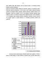 Referāts 'Mazo un vidējo uzņēmumu attīstības iespējas Cēsīs un Cēsu rajonā', 44.