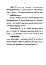 Referāts 'Mazo un vidējo uzņēmumu attīstības iespējas Cēsīs un Cēsu rajonā', 47.