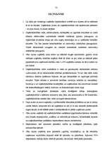 Referāts 'Mazo un vidējo uzņēmumu attīstības iespējas Cēsīs un Cēsu rajonā', 48.