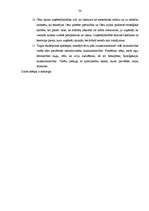 Referāts 'Mazo un vidējo uzņēmumu attīstības iespējas Cēsīs un Cēsu rajonā', 49.