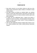 Referāts 'Mazo un vidējo uzņēmumu attīstības iespējas Cēsīs un Cēsu rajonā', 50.