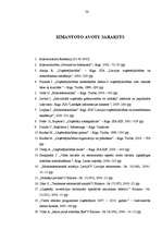 Referāts 'Mazo un vidējo uzņēmumu attīstības iespējas Cēsīs un Cēsu rajonā', 51.