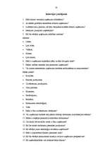 Referāts 'Mazo un vidējo uzņēmumu attīstības iespējas Cēsīs un Cēsu rajonā', 54.