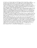 Eseja 'Si Fuqiang and the Farce that Is Chinese Justice', 1.