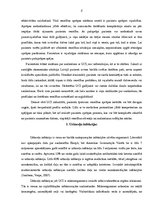 Konspekts 'Pacientu ar urīnceļu infekcijām līdzestība', 2.