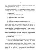 Konspekts 'Pacientu ar urīnceļu infekcijām līdzestība', 3.