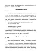 Konspekts 'Pacientu ar urīnceļu infekcijām līdzestība', 4.