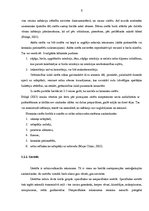 Konspekts 'Pacientu ar urīnceļu infekcijām līdzestība', 5.