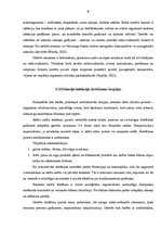 Konspekts 'Pacientu ar urīnceļu infekcijām līdzestība', 6.