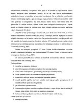 Konspekts 'Pacientu ar urīnceļu infekcijām līdzestība', 8.