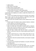 Konspekts 'Pacientu ar urīnceļu infekcijām līdzestība', 10.