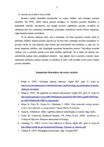 Konspekts 'Pacientu ar urīnceļu infekcijām līdzestība', 11.