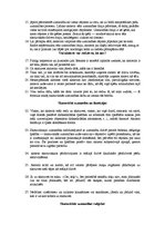 Konspekts 'Staņislavskis "Ētika"', 2.