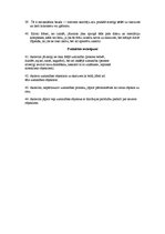 Konspekts 'Staņislavskis "Ētika"', 4.