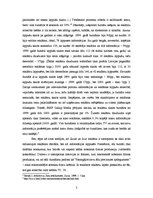 Referāts 'Žurnālu "Santa" un "Ieva" salīdzinošā analīze. 1998.-2000.gads', 2.