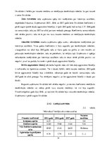 Referāts 'SIA "Māris&Co" finanšu analīze', 14.