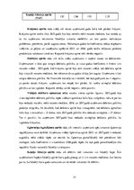 Referāts 'SIA "Māris&Co" finanšu analīze', 15.