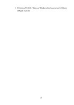 Referāts 'SIA "Māris&Co" finanšu analīze', 17.