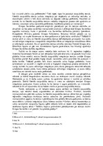 Eseja 'Liberālā starpvaldību teorija', 2.