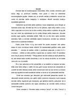 Referāts 'Sieviešu tiesību evolūcija Latvijā', 1.