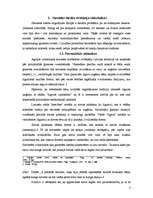 Referāts 'Sieviešu tiesību evolūcija Latvijā', 3.