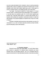 Referāts 'Sieviešu tiesību evolūcija Latvijā', 4.