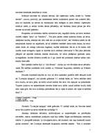 Referāts 'Sieviešu tiesību evolūcija Latvijā', 5.