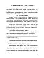 Referāts 'Sieviešu tiesību evolūcija Latvijā', 7.