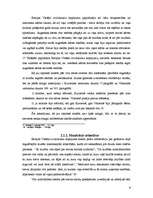 Referāts 'Sieviešu tiesību evolūcija Latvijā', 8.