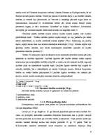 Referāts 'Sieviešu tiesību evolūcija Latvijā', 9.