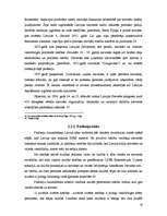 Referāts 'Sieviešu tiesību evolūcija Latvijā', 10.