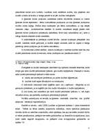 Referāts 'Sieviešu tiesību evolūcija Latvijā', 11.