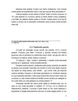 Referāts 'Sieviešu tiesību evolūcija Latvijā', 12.