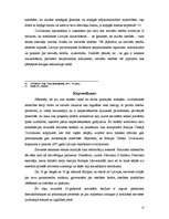 Referāts 'Sieviešu tiesību evolūcija Latvijā', 13.